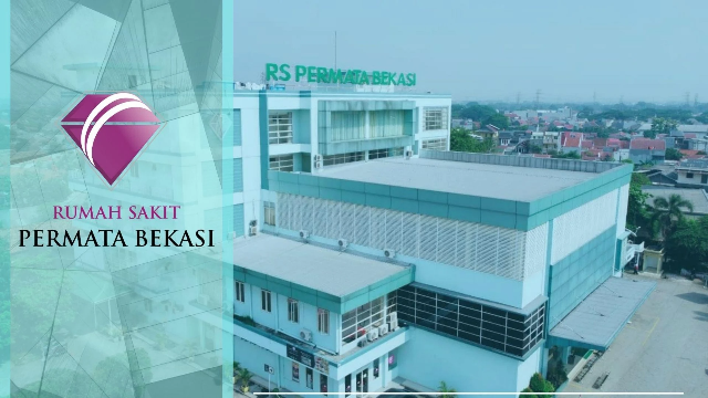 Rekomendasi Rumah Sakit Terbaik di Bekasi untuk Kesehatan