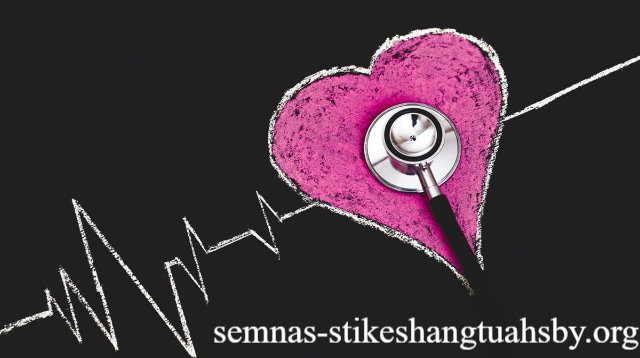 Segini Durasi Tidur Ideal untuk Jaga Kesehatan Jantung